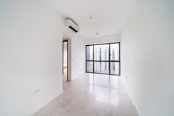 Piccadilly Grand (D8), Apartment #526808151